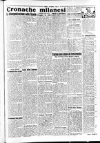 giornale/RAV0036968/1924/n. 219 del 25 Ottobre/3